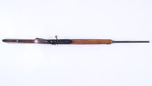 Load image into Gallery viewer, Carl Gustaf 4000 in 6.5x55
