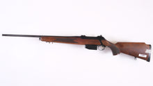 Load image into Gallery viewer, Carl Gustaf 4000 in 6.5x55
