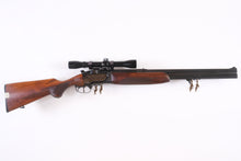Load image into Gallery viewer, Brno ZH205 in 12GA - 5.6x52R , SKU: 22852
