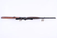 Load image into Gallery viewer, Brno ZH205 in 12GA - 5.6x52R , SKU: 22852

