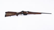 Load image into Gallery viewer, Sauer 200 in 6.5x55

