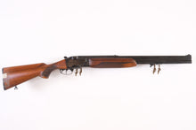 Load image into Gallery viewer, Brno ZH204 in 12GA - 7x57R , SKU: 22850
