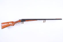 Load image into Gallery viewer, Baikal IJ-58 SxS in 12GA , SKU: 22889
