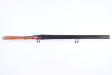 Load image into Gallery viewer, Baikal IJ-58 SxS in 12GA , SKU: 22889
