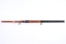 Load image into Gallery viewer, Baikal IJ-58 SxS in 12GA , SKU: 22889
