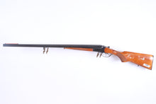 Load image into Gallery viewer, Baikal IJ-58 SxS in 12GA , SKU: 22889
