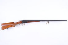 Load image into Gallery viewer, Baikal IJ-58 SxS in 12GA , SKU: 22888
