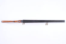 Load image into Gallery viewer, Baikal IJ-58 SxS in 12GA , SKU: 22888
