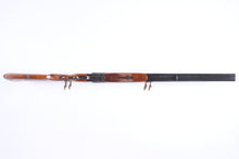 Load image into Gallery viewer, Baikal IJ-58 SxS in 12GA , SKU: 22888
