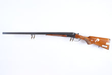 Load image into Gallery viewer, Baikal IJ-58 SxS in 12GA , SKU: 22888
