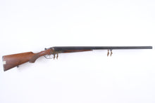 Load image into Gallery viewer, Baikal IJ-54 SxS in 12GA , SKU: 22887
