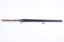 Load image into Gallery viewer, Baikal IJ-54 SxS in 12GA , SKU: 22887
