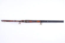 Load image into Gallery viewer, Baikal IJ-54 SxS in 12GA , SKU: 22887
