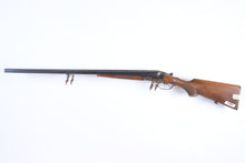 Load image into Gallery viewer, Baikal IJ-54 SxS in 12GA , SKU: 22887
