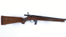 Load image into Gallery viewer, Squires Bingham 1400 in 22LR
