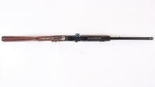 Load image into Gallery viewer, Angelo Zoli Combo in 12GA -5.6x52R (22 HP)
