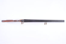 Load image into Gallery viewer, Fortuna SxS in 16GA , SKU: 22884

