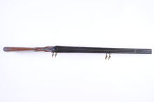 Load image into Gallery viewer, Suhl SxS in 12GA , SKU: 22882
