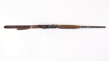 Load image into Gallery viewer, BRNO ZH205 in 12- 5.6x52R (22HP)
