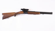 BRNO 502.1 in 12- 5.6x52R (22HP)