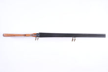 Load image into Gallery viewer, Baikal IJ-58MAE SxS in 12GA , SKU: 22881
