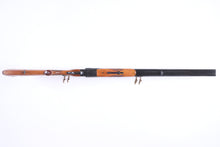 Load image into Gallery viewer, Baikal IJ-58MAE SxS in 12GA , SKU: 22881
