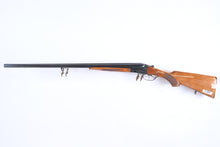 Load image into Gallery viewer, Baikal IJ-58MAE SxS in 12GA , SKU: 22881
