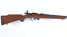 Load image into Gallery viewer, Squires Bingham 1500 in 22WMR
