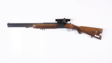 Load image into Gallery viewer, BRNO 502.1 in 12- 5.6x52R (22HP)
