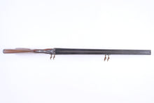 Load image into Gallery viewer, Haenel Werke SxS in 16GA , SKU: 22880
