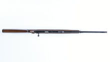 Load image into Gallery viewer, Squires Bingham 1400 in 22LR
