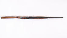 Load image into Gallery viewer, CZ 584-12 Mod.2 Combo in 12GA-7x57R

