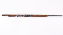 Load image into Gallery viewer, CZ 584-12 Mod.2 Combo in 12GA-7x57R
