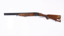 Load image into Gallery viewer, CZ 584-12 Mod.2 Combo in 12GA-7x57R
