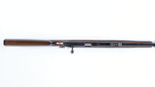 Load image into Gallery viewer, Squires Bingham 1400 in 22LR
