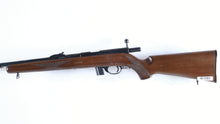 Load image into Gallery viewer, Squires Bingham 1400 in 22LR

