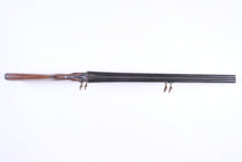 Load image into Gallery viewer, Suhl SxS in 12GA , SKU: 22877
