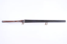 Load image into Gallery viewer, J.P.Sauer &amp; Sohn SxS in 12GA , SKU: 22876
