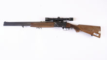 Load image into Gallery viewer, BRNO ZH305 in 12- 5.6x52R (22HP)
