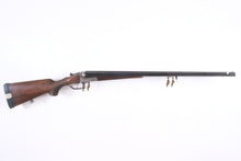 Load image into Gallery viewer, J.P.Sauer &amp; Sohn SxS in 16GA , SKU: 22872
