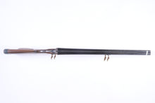 Load image into Gallery viewer, J.P.Sauer &amp; Sohn SxS in 16GA , SKU: 22872
