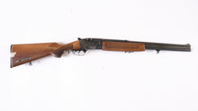 Load image into Gallery viewer, BRNO ZH305 12GA - 22HP
