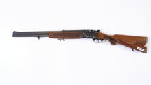 Load image into Gallery viewer, BRNO ZH305 12GA - 22HP
