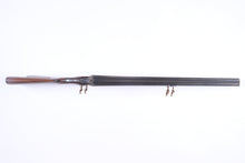 Load image into Gallery viewer, Simson SxS in 16GA , SKU: 22871
