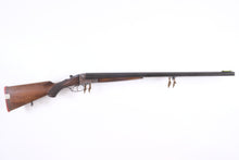 Load image into Gallery viewer, J.P.Sauer &amp; Sohn SxS in 16GA , SKU: 22870
