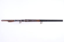 Load image into Gallery viewer, J.P.Sauer &amp; Sohn SxS in 16GA , SKU: 22870
