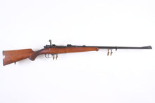 Load image into Gallery viewer, Husqvarna M98 in 9.3x57 SKU: 22912
