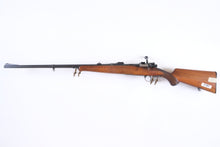 Load image into Gallery viewer, Husqvarna M98 in 9.3x57 SKU: 22912
