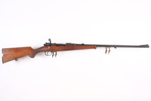 Load image into Gallery viewer, Husqvarna M98 in 9.3x57 SKU: 22911
