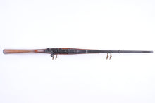 Load image into Gallery viewer, Husqvarna M98 in 9.3x57 SKU: 22911
